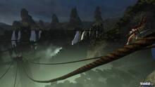 Imagen 52 de Heavenly Sword