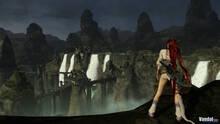 Imagen 47 de Heavenly Sword