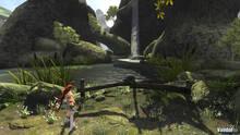 Imagen 46 de Heavenly Sword