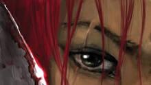 Imagen 70 de Heavenly Sword