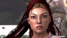 Imagen 83 de Heavenly Sword