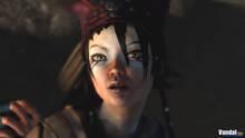 Imagen 75 de Heavenly Sword