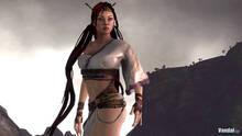 Imagen 91 de Heavenly Sword