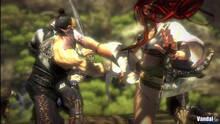 Imagen 102 de Heavenly Sword