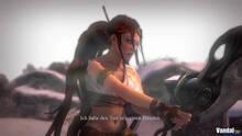 Imagen 107 de Heavenly Sword