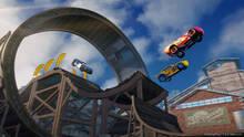 Imagen 16 de Cars 3: Hacia la victoria