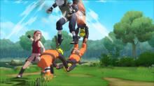 Imagen 71 de Naruto: Ultimate Ninja Storm Trilogy