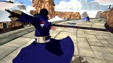 Imagen 112 de Naruto to Boruto: Shinobi Striker