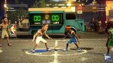 Imagen 46 de NBA Playgrounds
