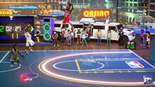 Imagen 47 de NBA Playgrounds