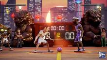 Imagen 51 de NBA Playgrounds