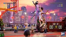 Imagen 52 de NBA Playgrounds
