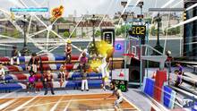 Imagen 53 de NBA Playgrounds