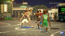 Imagen 54 de NBA Playgrounds
