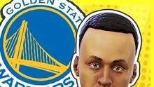 Imagen 21 de NBA Playgrounds