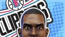 Imagen 26 de NBA Playgrounds