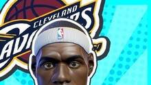 Imagen 12 de NBA Playgrounds