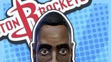 Imagen 31 de NBA Playgrounds