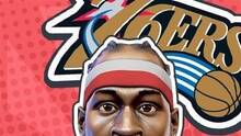 Imagen 38 de NBA Playgrounds