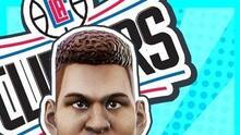 Imagen 18 de NBA Playgrounds