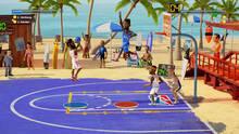 Imagen 61 de NBA Playgrounds