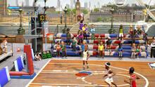 Imagen 63 de NBA Playgrounds