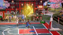 Imagen 64 de NBA Playgrounds