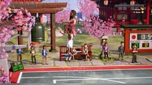 Imagen 41 de NBA Playgrounds