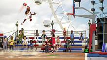Imagen 42 de NBA Playgrounds