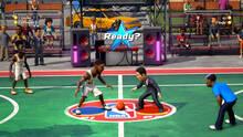 Imagen 65 de NBA Playgrounds