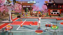 Imagen 66 de NBA Playgrounds