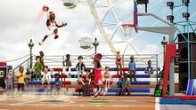 Imagen 6 de NBA Playgrounds