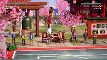 Imagen 8 de NBA Playgrounds