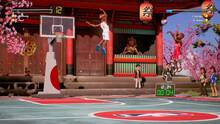 Imagen 9 de NBA Playgrounds