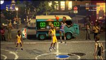 Imagen 44 de NBA Playgrounds