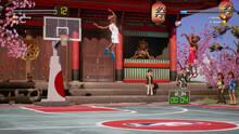 Imagen 45 de NBA Playgrounds