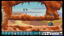 Imagen 7 de Lemmings PSN