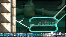 Imagen 5 de Lemmings PSN