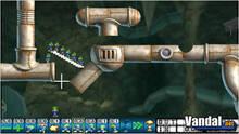 Imagen 4 de Lemmings PSN