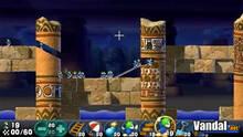 Imagen 20 de Lemmings PSN