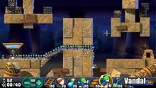 Imagen 17 de Lemmings PSN