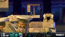Imagen 53 de Lemmings PSN