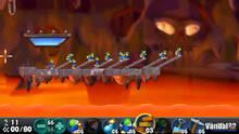 Imagen 51 de Lemmings PSN