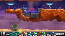 Imagen 49 de Lemmings PSN