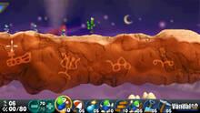 Imagen 48 de Lemmings PSN