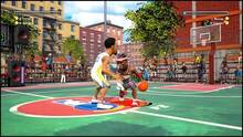 Imagen 55 de NBA Playgrounds