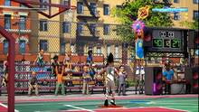 Imagen 57 de NBA Playgrounds