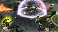 Imagen 190 de Marvel Heroes Omega