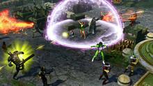 Imagen 233 de Marvel Heroes Omega