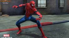 Imagen 236 de Marvel Heroes Omega